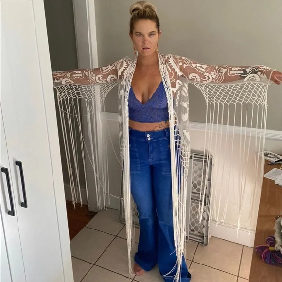 Free People - Picture 3 of 6